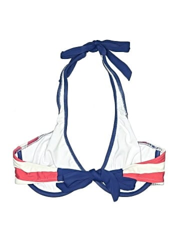 Venus Swimsuit Top (view 2)