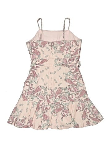 Bardot Dress (view 2)