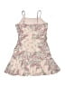 Bardot Paisley Pink Dress Size 10 - photo 2