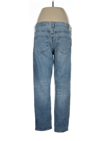 Adriano Goldschmied Jeans (view 2)