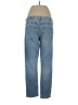 Adriano Goldschmied Stars Blue Jeans Size 32 waist - photo 2