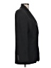 Calvin Klein Black Blazer Size 20 - photo 4