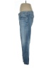 Adriano Goldschmied Stars Blue Jeans Size 32 waist - photo 5