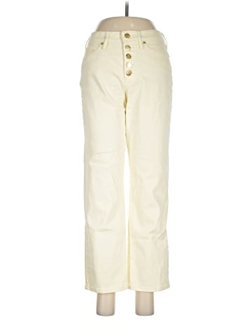 Lilly Pulitzer Jeans (view 1)