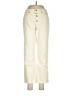 Lilly Pulitzer Ivory Jeans Size 6 - photo 1