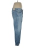 Adriano Goldschmied Stars Blue Jeans Size 32 waist - photo 4