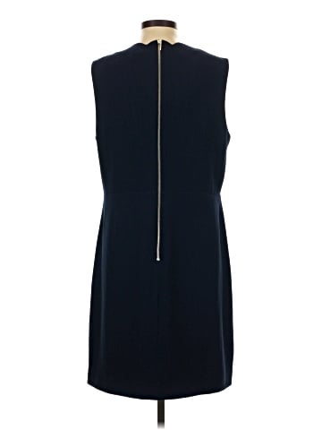 Ted Baker London Casual Dress (view 2)