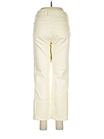 Lilly Pulitzer Jeans (view 2)