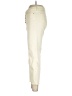 Lilly Pulitzer Ivory Jeans Size 6 - photo 5