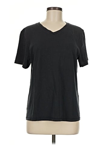 Rag & Bone Short Sleeve T-Shirt (view 1)