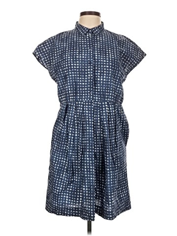 Woolrich Casual Dress (view 1)