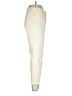 Lilly Pulitzer Ivory Jeans Size 6 - photo 4