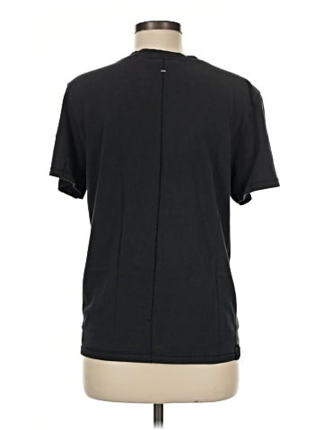 Rag & Bone Short Sleeve T-Shirt (view 2)
