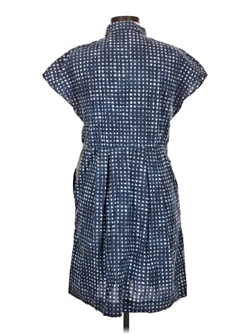 Woolrich Casual Dress (view 2)