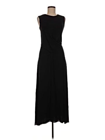Theory Casual Dress (view 1)