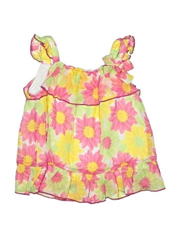 Real Love Dress (view 1)