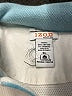 IZOD Ivory Tank Top Size XL - photo 7