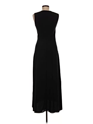 Theory Casual Dress (view 2)