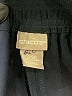 Chico's Solid Blue Casual Pants Size Lg (2.5) - photo 4