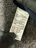 Chico's Solid Blue Casual Pants Size Lg (2.5) - photo 5