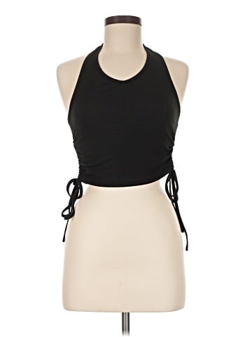 Romwe Tank Top (view 1)