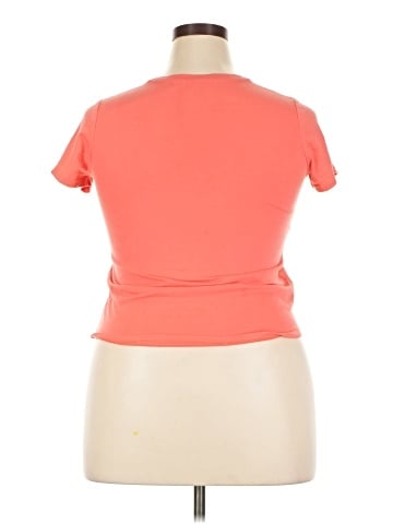 Xersion Active T-Shirt (view 2)