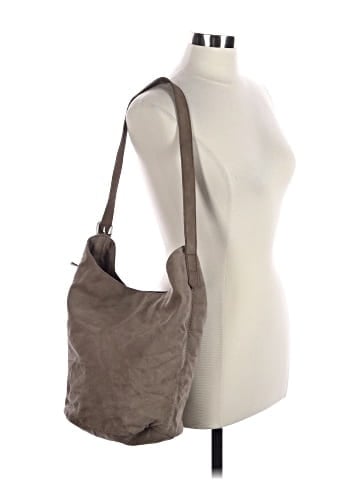 Old Navy Hobo (view 2)