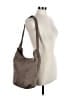 Old Navy 100% Cotton Gray Hobo One size - photo 2