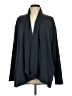 Active by Old Navy Blue Cardigan Size XL - photo 1