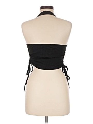 Romwe Tank Top (view 2)