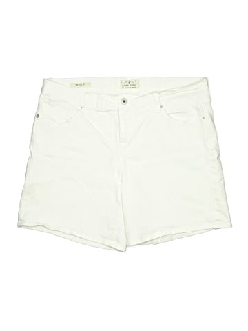 Lucky Brand Shorts (view 1)