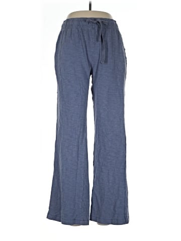 Victoria's Secret Pink Casual Pants (view 1)