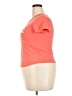 Xersion Orange Active T-Shirt Size 2XL - photo 5