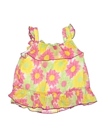 Real Love Dress (view 2)