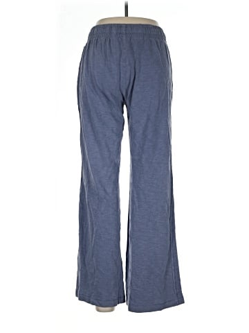 Victoria's Secret Pink Casual Pants (view 2)