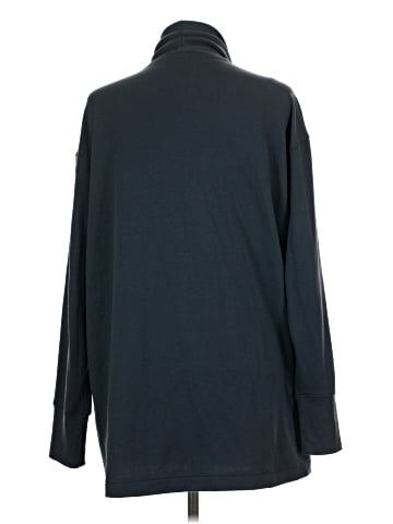 Active by Old Navy Cardigan (view 2)