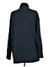 Active by Old Navy Blue Cardigan Size XL - photo 2