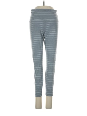 Athleta Active Pants (view 1)