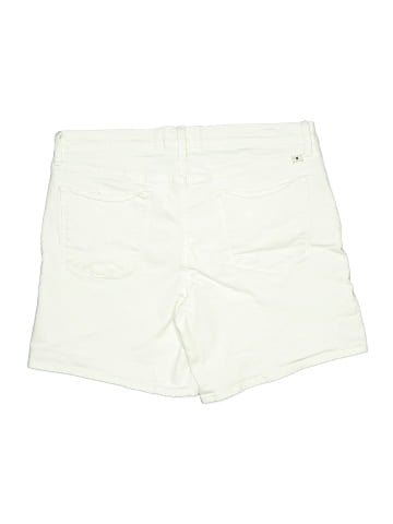 Lucky Brand Shorts (view 2)