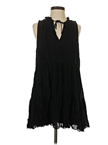 Wilfred Casual Dress (view 1)