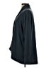 Active by Old Navy Blue Cardigan Size XL - photo 5