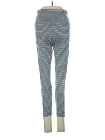 Athleta Active Pants (view 2)