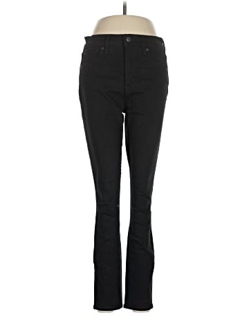 Gap Jeans (view 1)