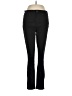 Gap Black Jeans Size 28 waist - photo 1