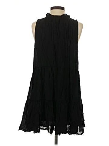 Wilfred Casual Dress (view 2)