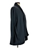Active by Old Navy Blue Cardigan Size XL - photo 4