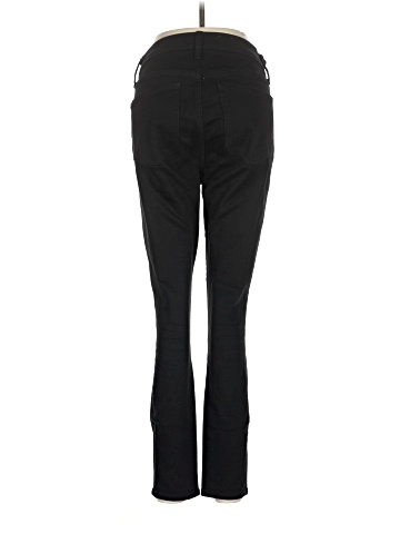 Gap Jeans (view 2)