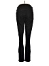 Gap Black Jeans Size 28 waist - photo 2