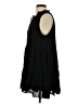 Wilfred Black Casual Dress Size S - photo 5