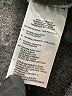 Adidas 100% Polyester Gray Pullover Hoodie Size M - photo 8